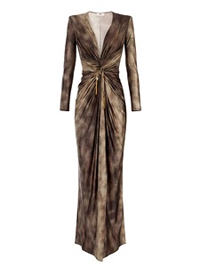 Одеваться&nbsp;Elisabetta Franchi&nbsp;
